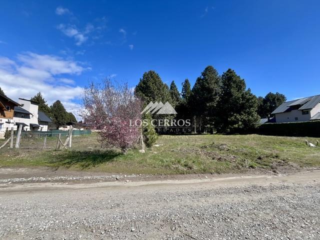 Foto de Terreno en Aldea del Este, imagen 3
