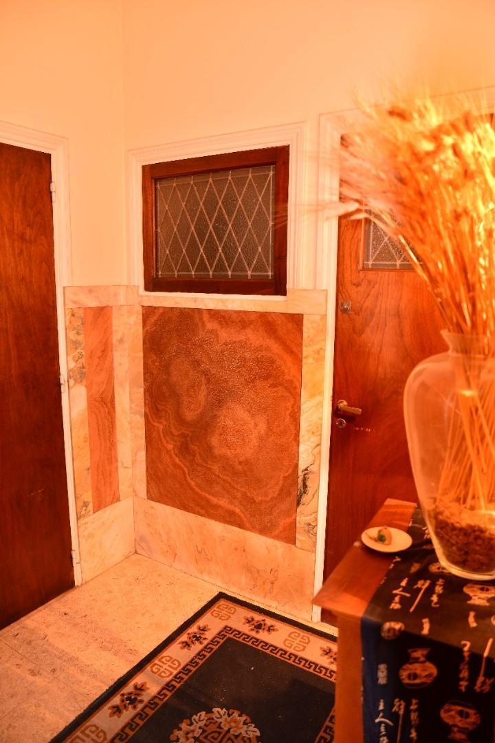 Venta - Depto 6 Ambientes - Caballito 5