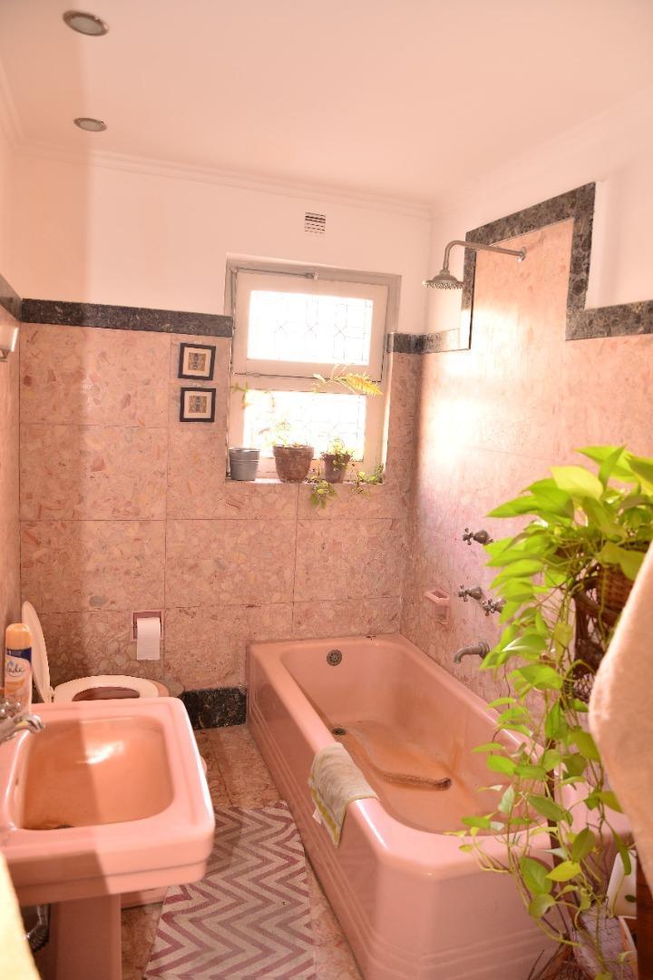 Venta - Depto 6 Ambientes - Caballito 3