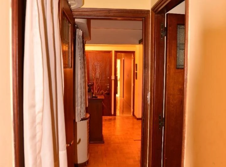 Venta - Depto 6 Ambientes - Caballito 4