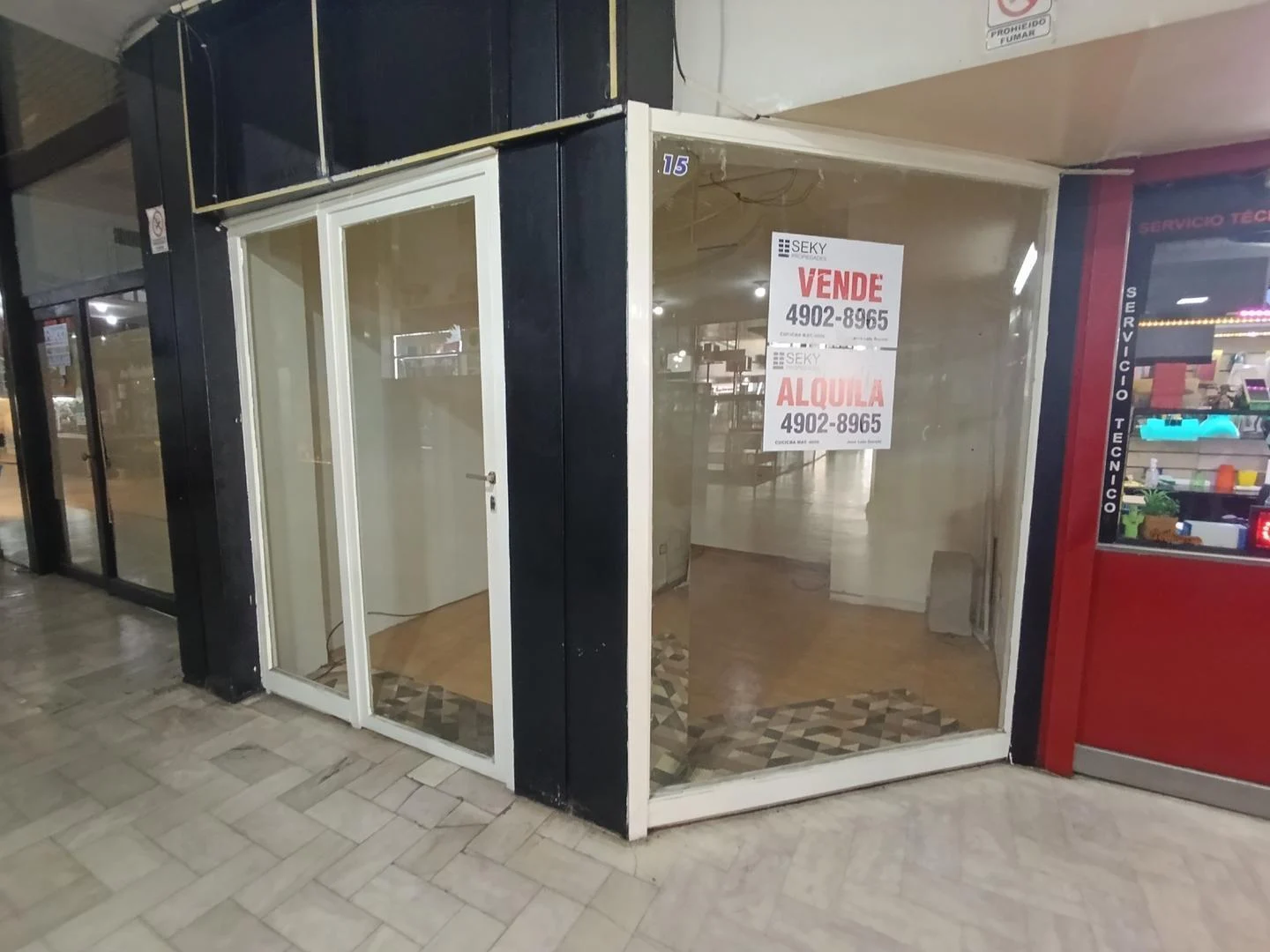 Imagen de la propiedad