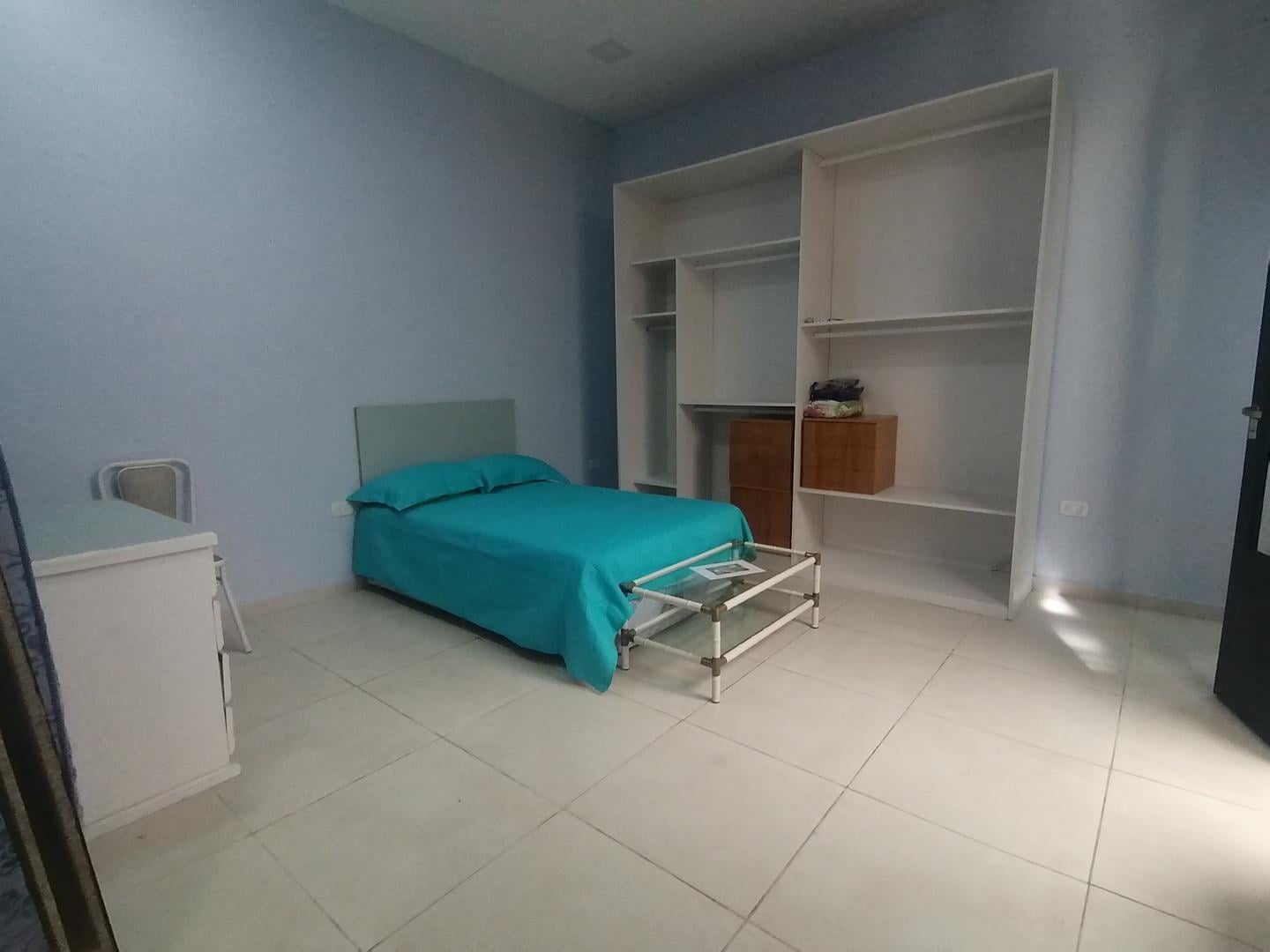 Terraza Otamendi y Avellaneda al frente excelente 2 baños