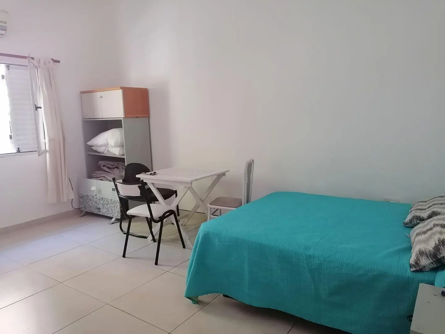 Terraza Otamendi y Avellaneda al frente excelente 2 baños 3