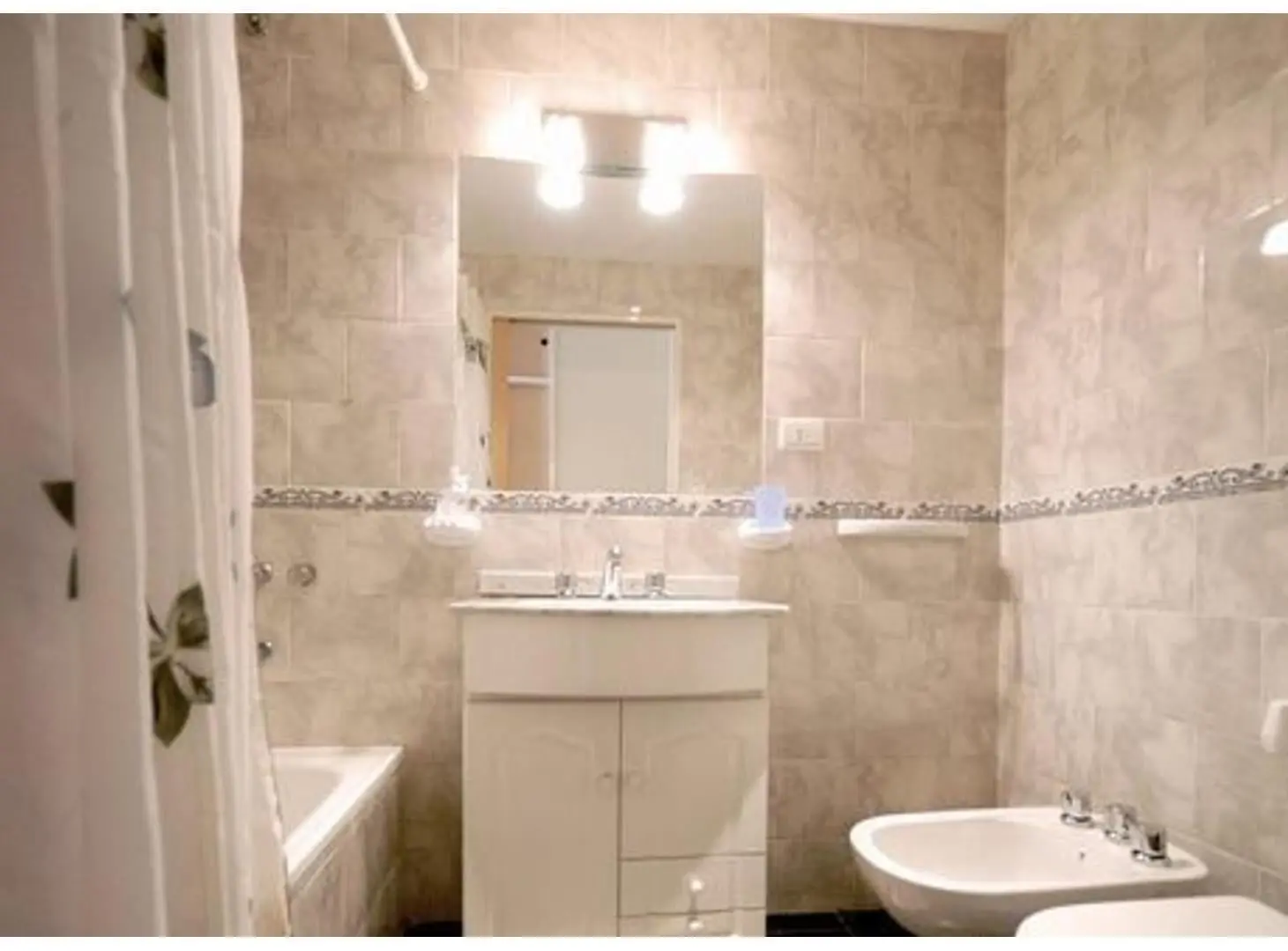 Billinghurst y Cordoba Balcon Piscina Laundry 5