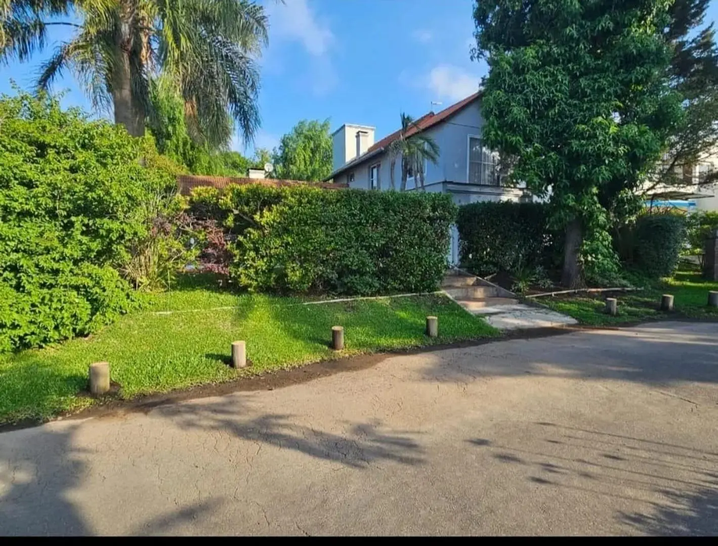 Casa en venta Boat Center con Amarra - excelente estado 4