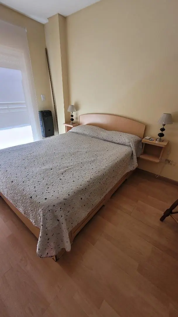Billinghurst y Cordoba Balcon Piscina Laundry 4