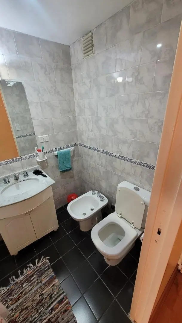 Billinghurst y Cordoba Balcon Piscina Laundry 5