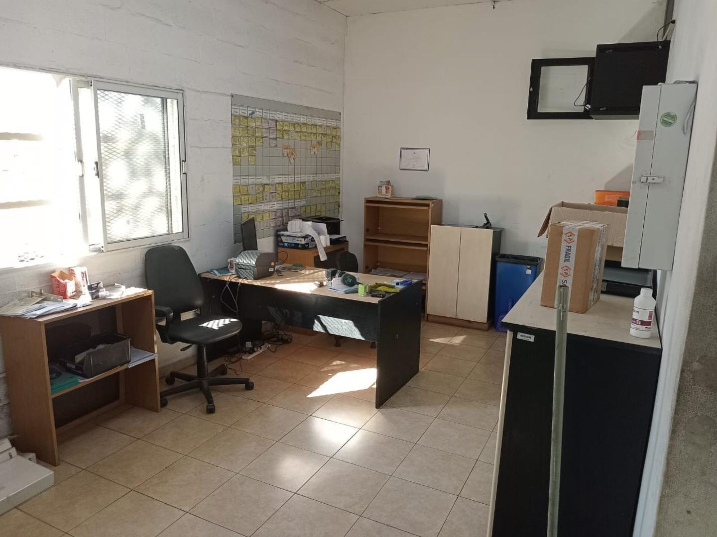 Imagen de la propiedad