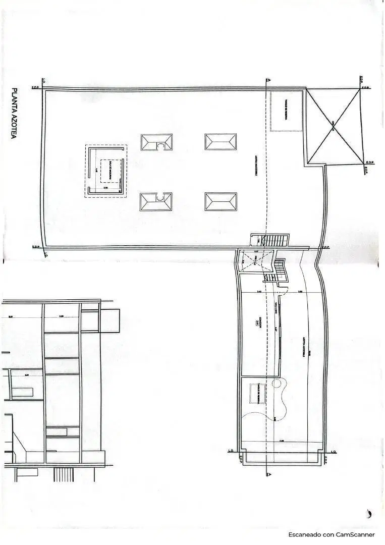 Plano 3