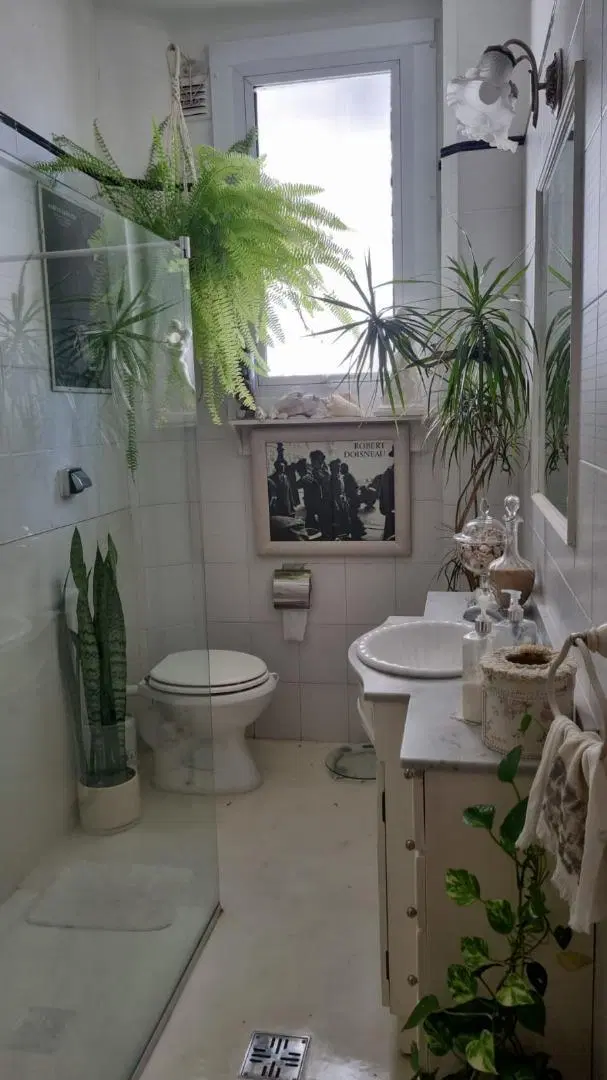 3 ambientes Acoyte y Rivadavia Reciclado 4