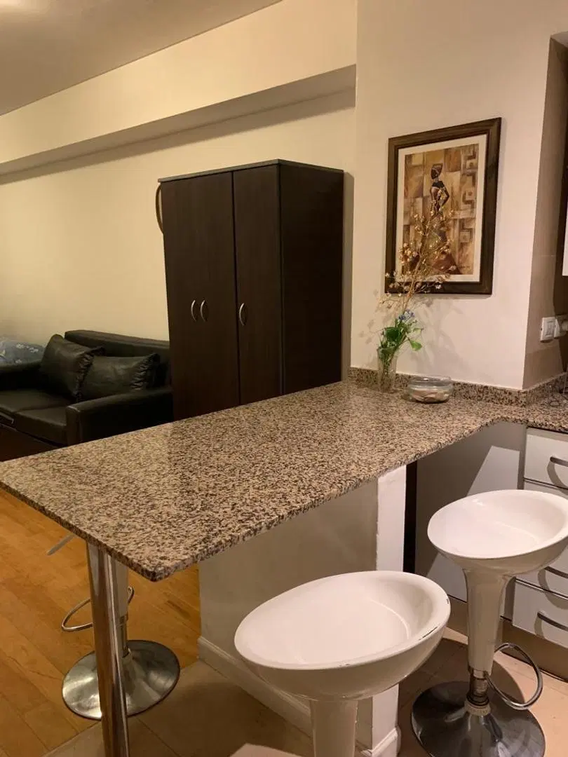 11 DE SEPTIEMBRE Y MONROE paquete amenities, seg 24 hs 5