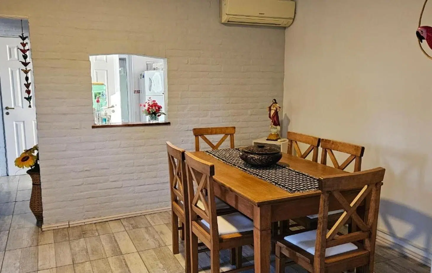 Casa en venta Boat Center con Amarra - excelente estado 4