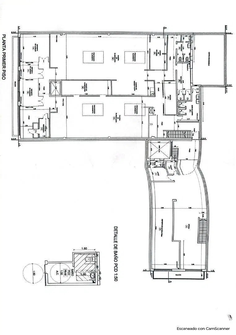 Plano 2