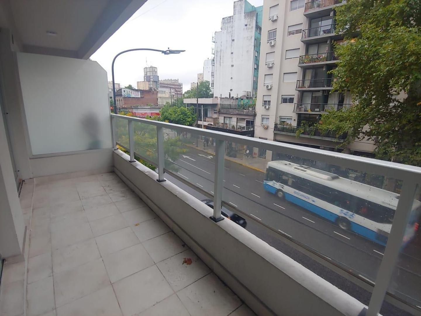 Foto de la propiedad en Diaz Velez 5200, Buenos Aires