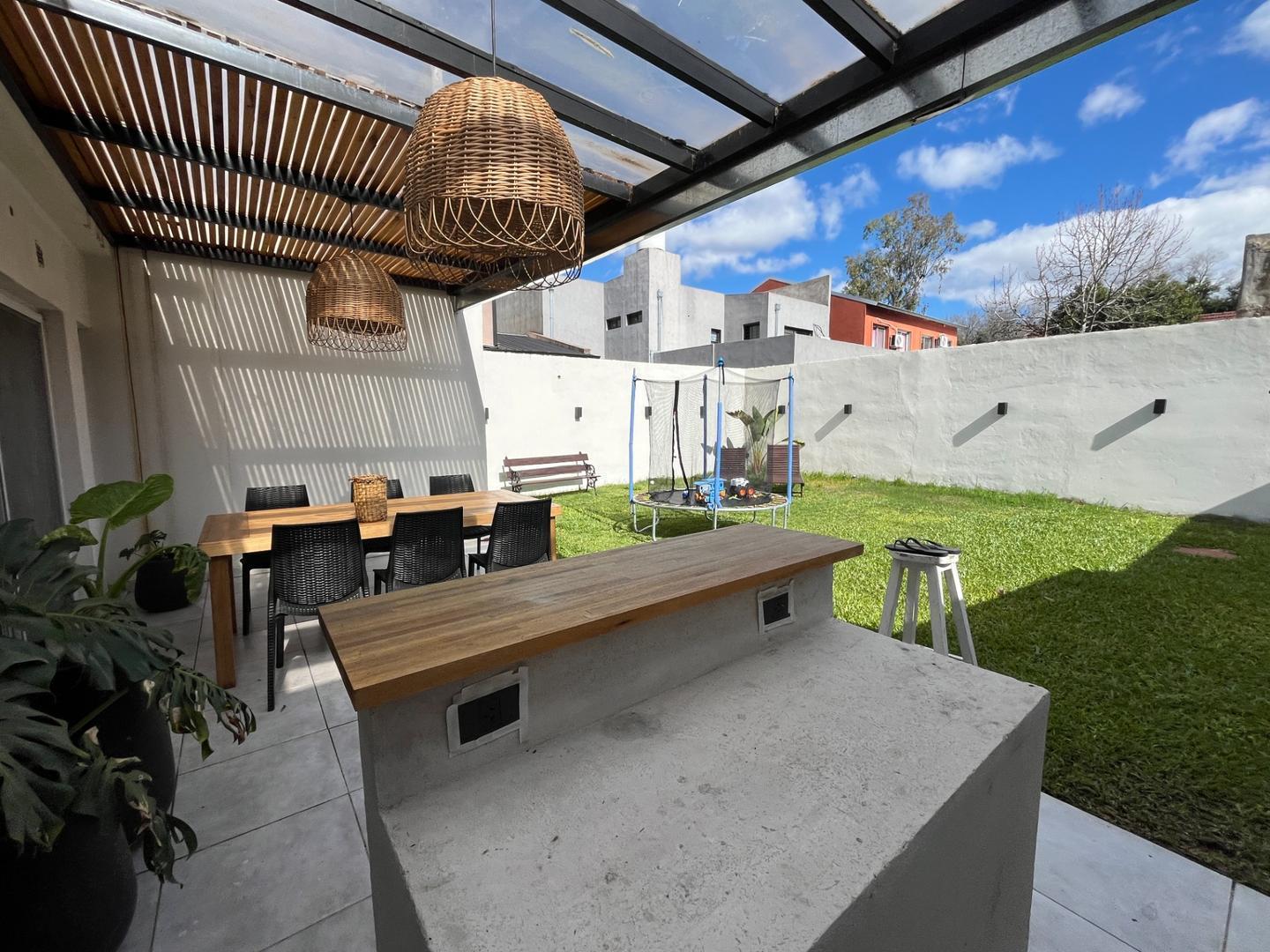 Casa