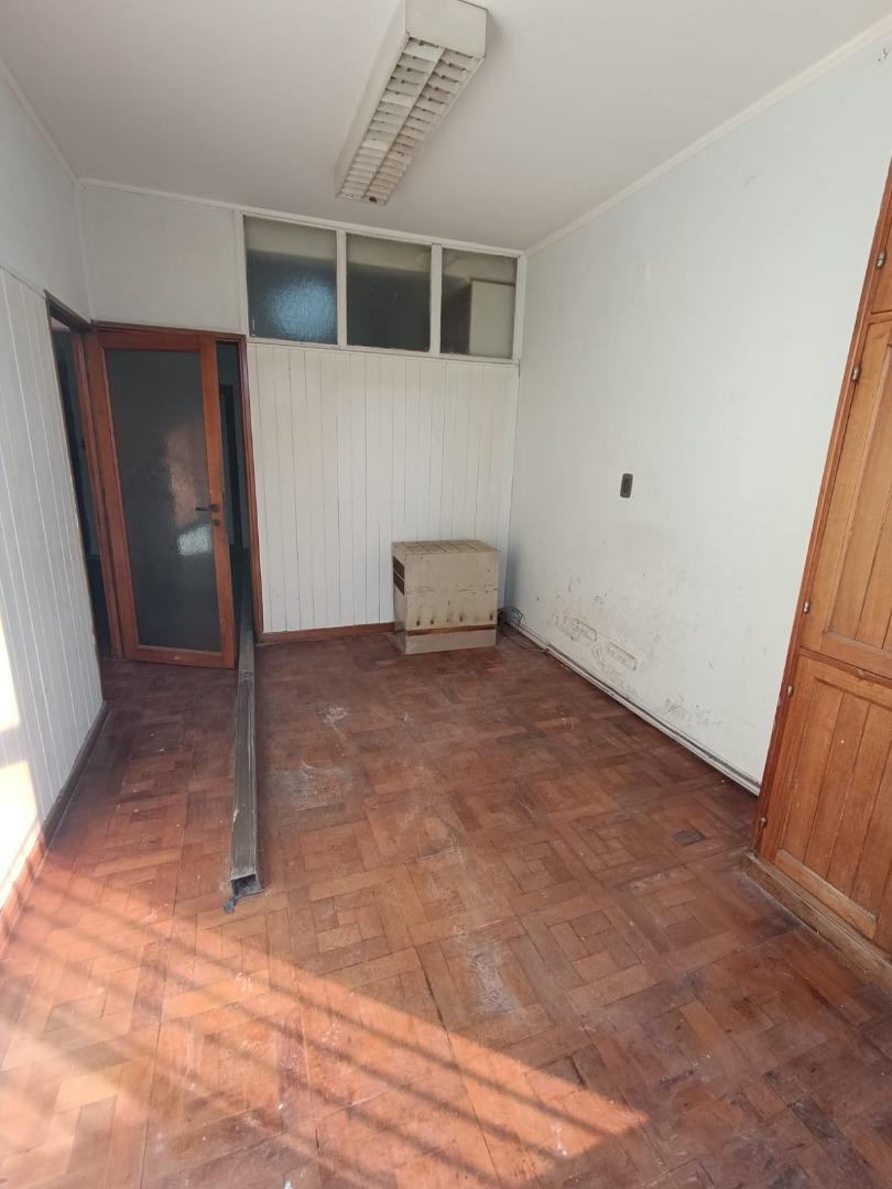 Foto de Piso, Unica oficina con balcon terraza. Baños, imagen 2