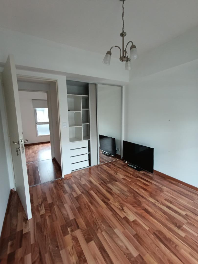 Foto de 3 amb al frente edificio con amenities T Garcia al 3200, imagen 4