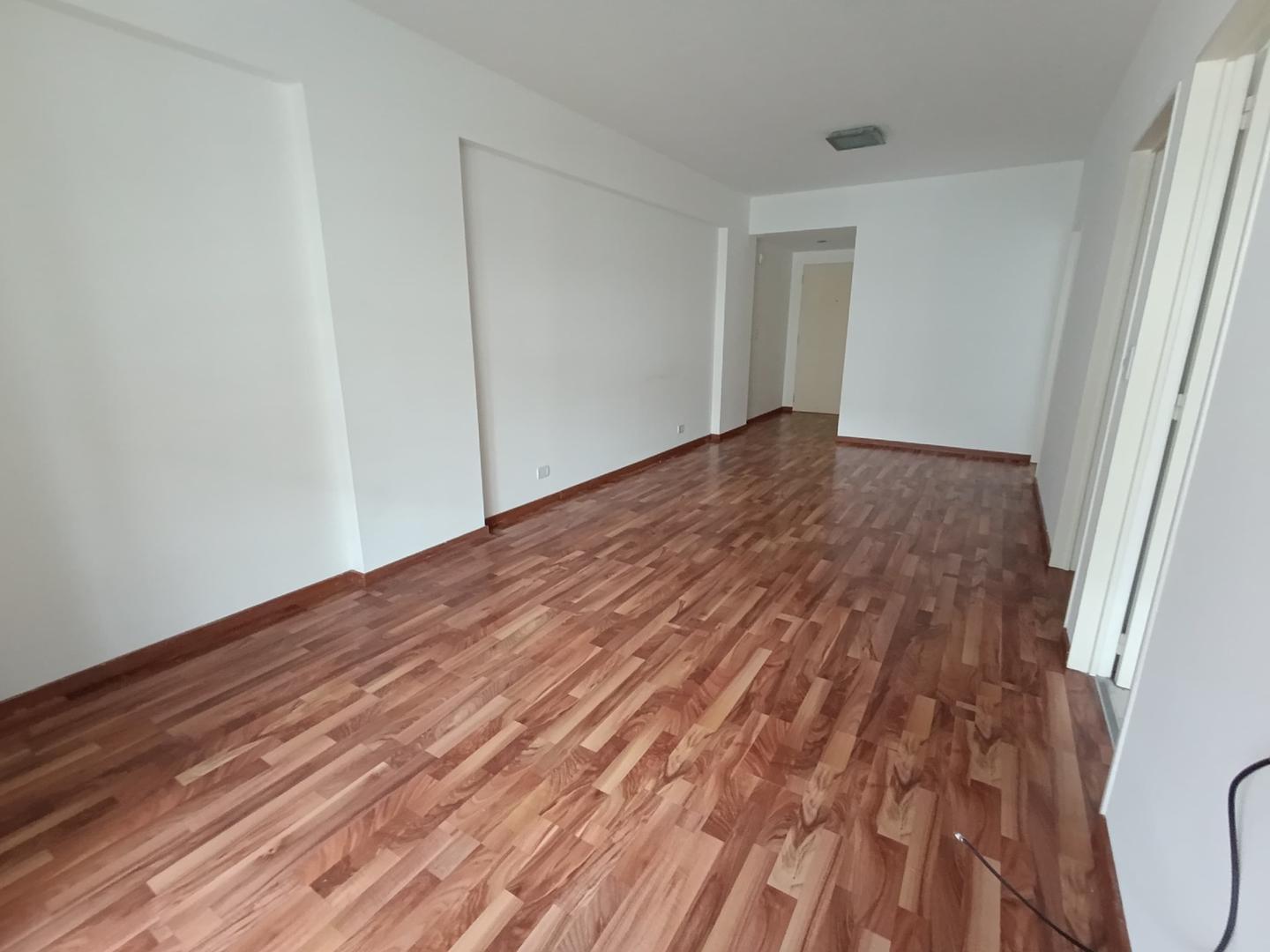 Foto de 3 amb al frente edificio con amenities T Garcia al 3200, imagen 2