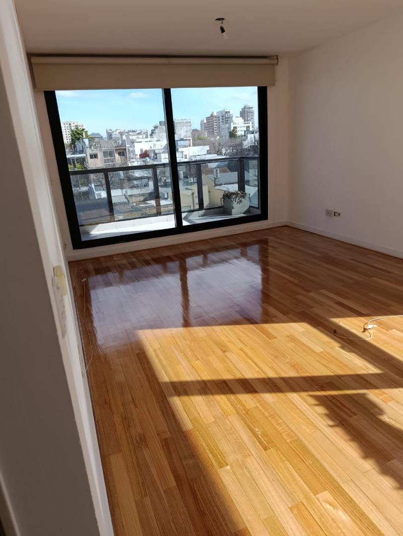Foto de la propiedad en Arribeños 3000, Núñez, Capital Federal