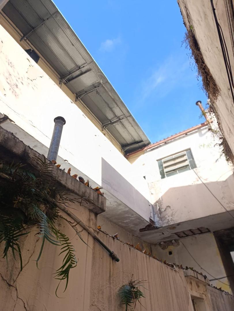 Foto de Terreno/edificio en Block, imagen 2