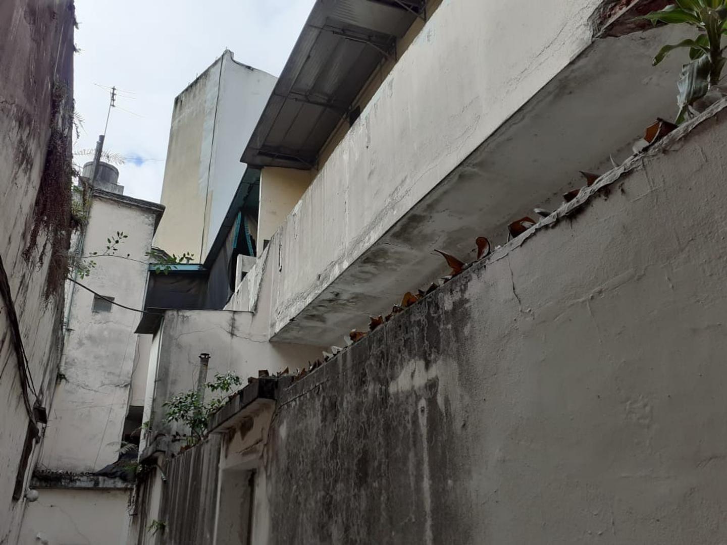 Foto de Terreno/edificio en Block, imagen 3
