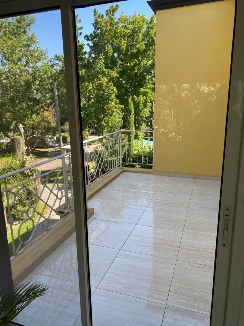 Foto de hermosa casa en Golfers Country Club, imagen 5