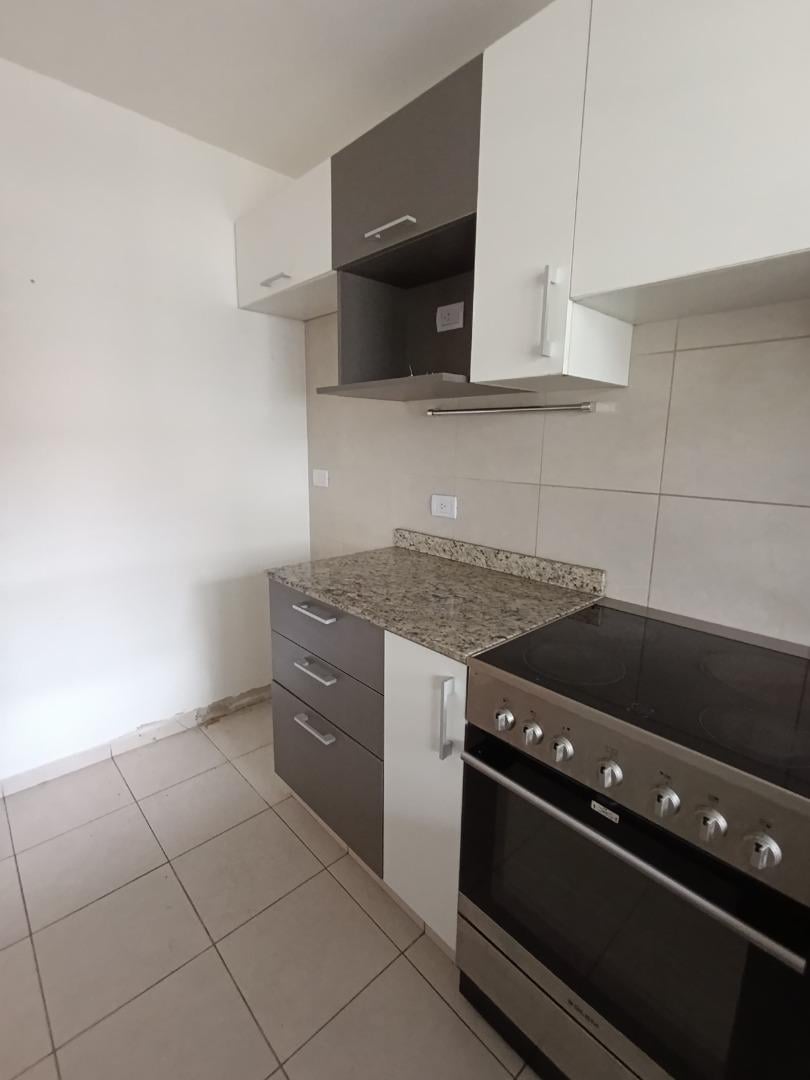 Foto de 3 amb al frente edificio con amenities T Garcia al 3200, imagen 4