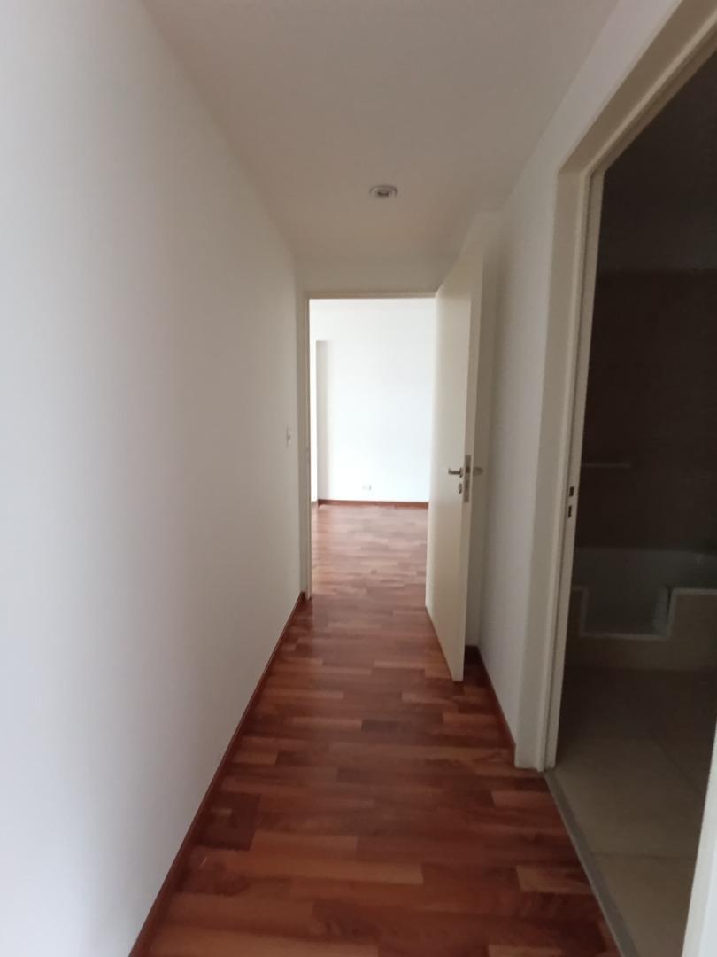 Foto de 3 amb al frente edificio con amenities T Garcia al 3200, imagen 5
