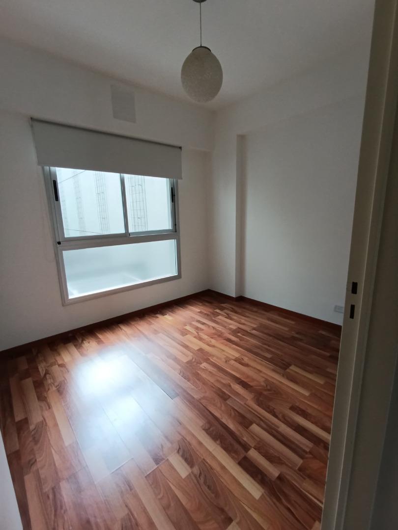 Foto de 3 amb al frente edificio con amenities T Garcia al 3200, imagen 3