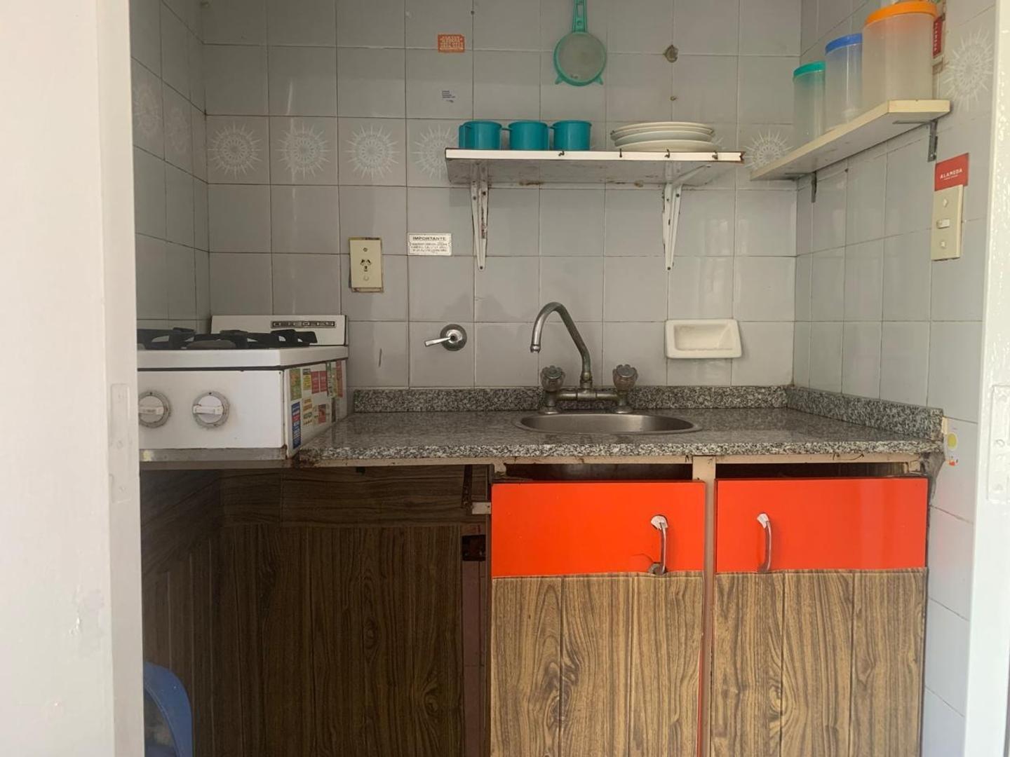 Foto de Departamento Lateral muy Luminoso en Av de Mayo, imagen 5