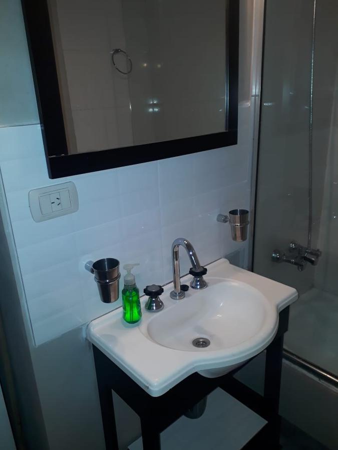 Foto de Departamento en Venta en Recoleta - 1 ambiente, imagen 4