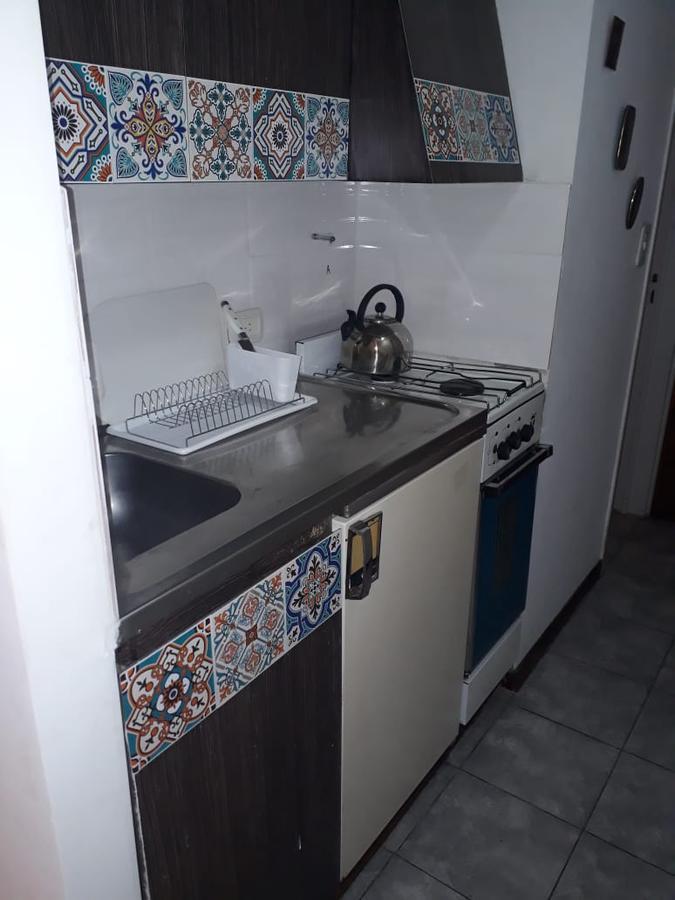 Foto de Departamento en Venta en Recoleta - 1 ambiente, imagen 3