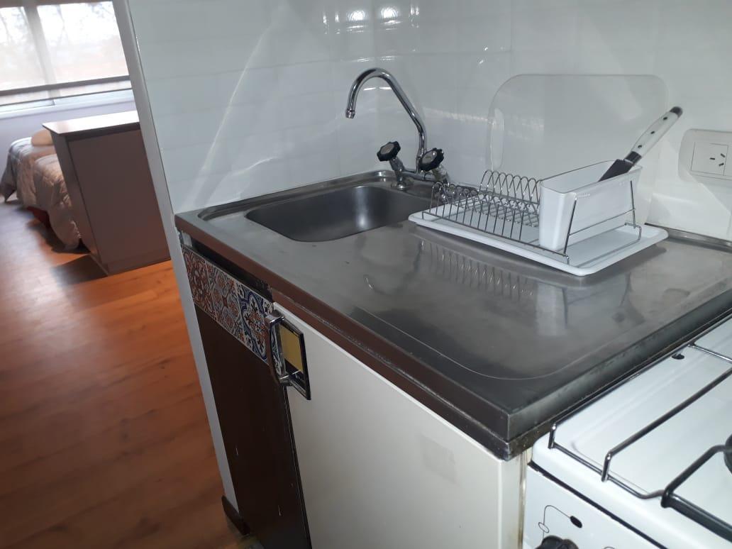Foto de Departamento en Venta en Recoleta - 1 ambiente, imagen 5