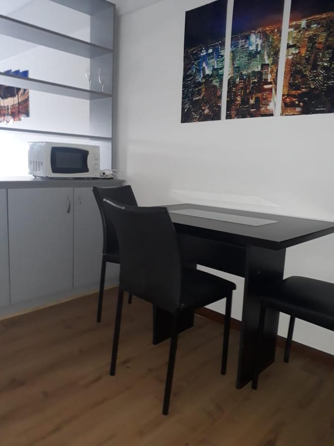 Foto de Departamento en Venta en Recoleta - 1 ambiente, imagen 2