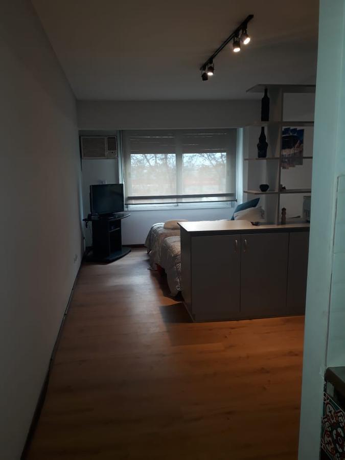 Departamento en Venta en Recoleta - 1 ambiente