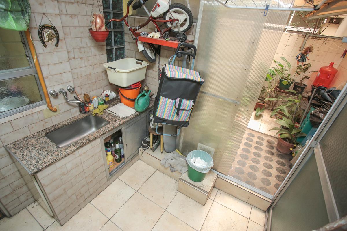Departamento en Venta de 4 Ambientes en Caballito 5