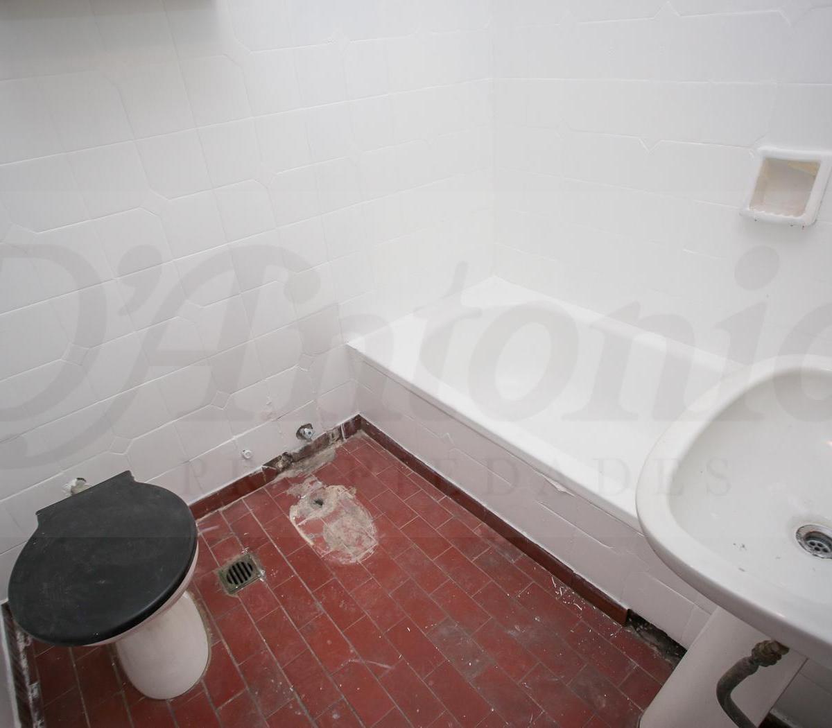 Departamento en Venta 3 Ambientes con Balcón 3