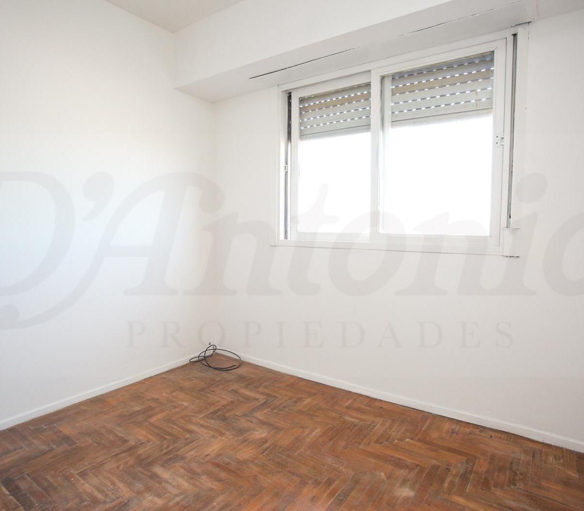 Departamento en Venta 3 Ambientes con Balcón 4