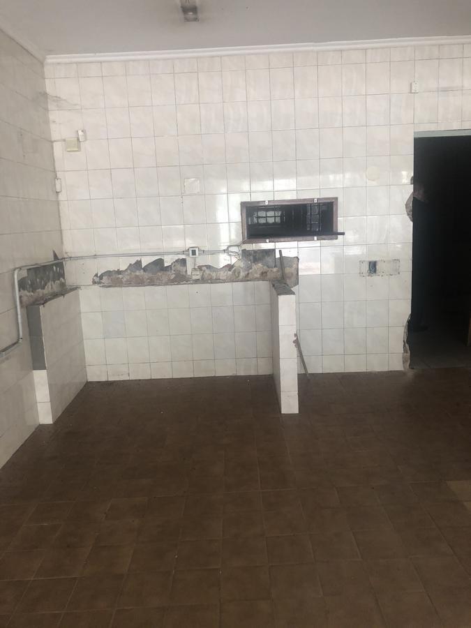 Foto de Local Comercial Disponible en Constitución, imagen 2