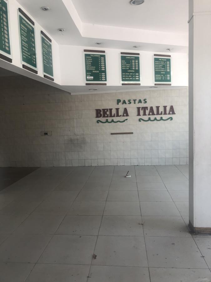 Foto de Local Comercial Disponible en Constitución, imagen 3