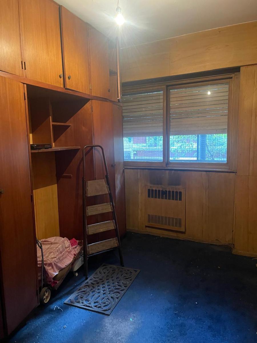 Departamento en Venta de 3 Ambientes en Recoleta Caba 4