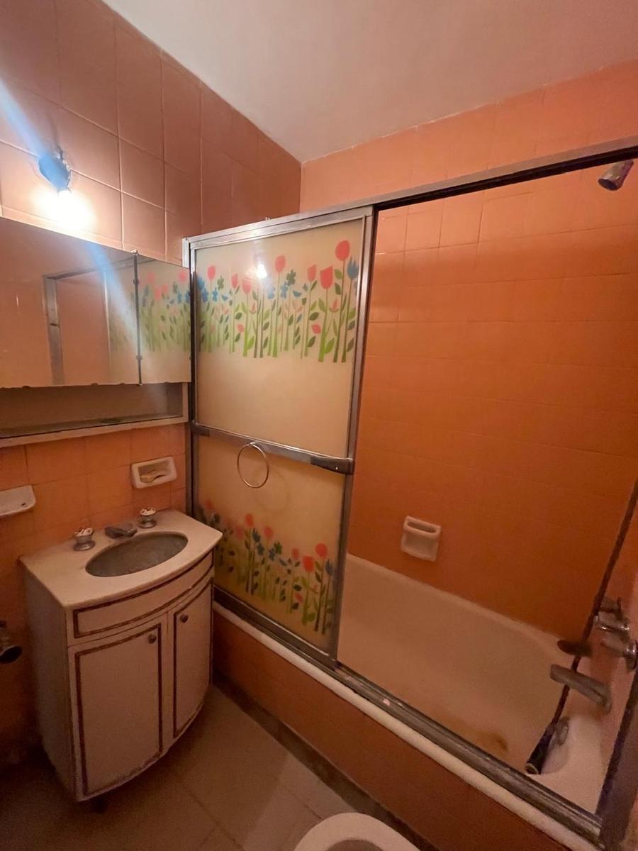 Departamento en Venta de 3 Ambientes en Recoleta Caba 3