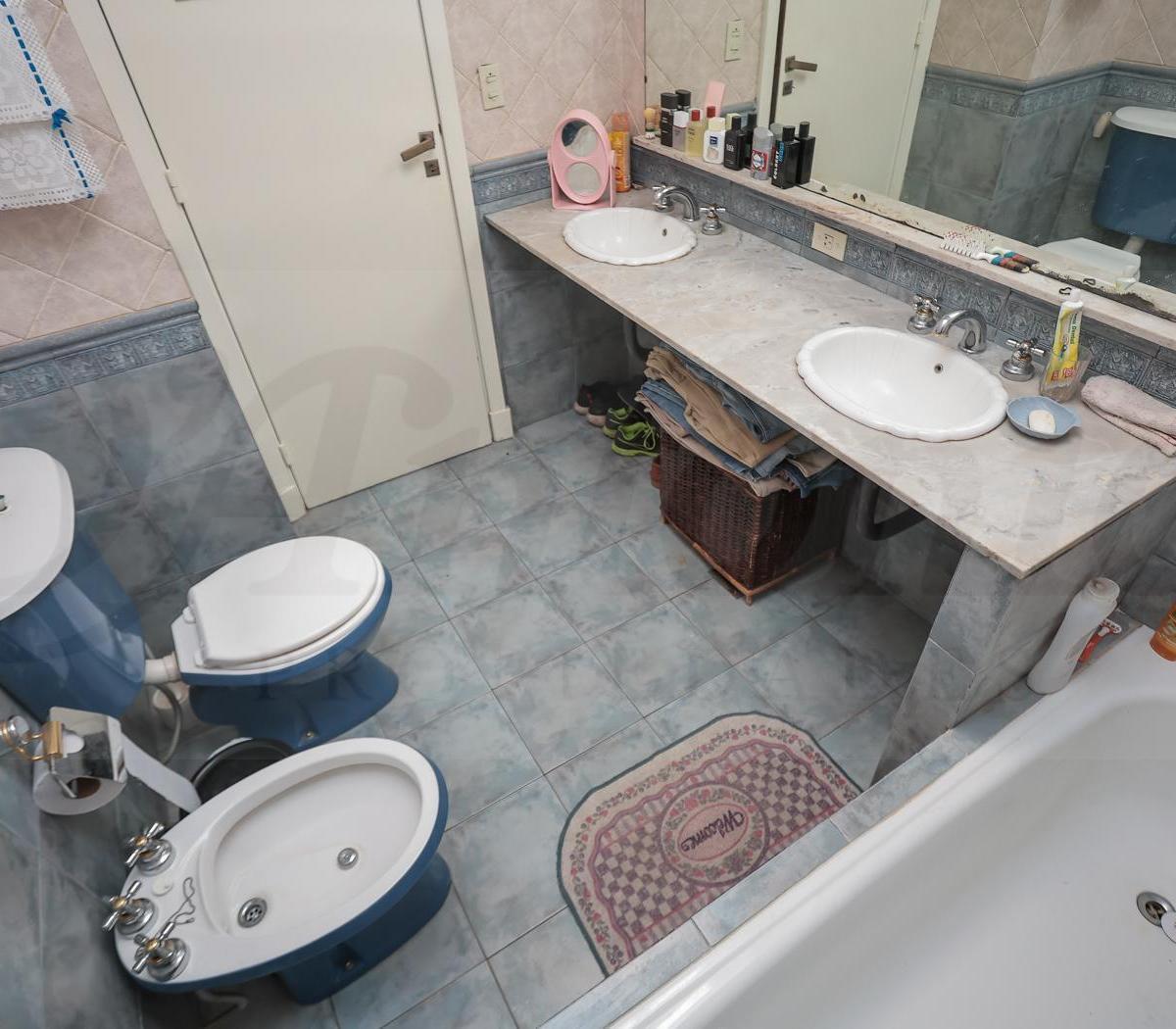 Casa en Venta en Belgrano R - 2 Lotes 2