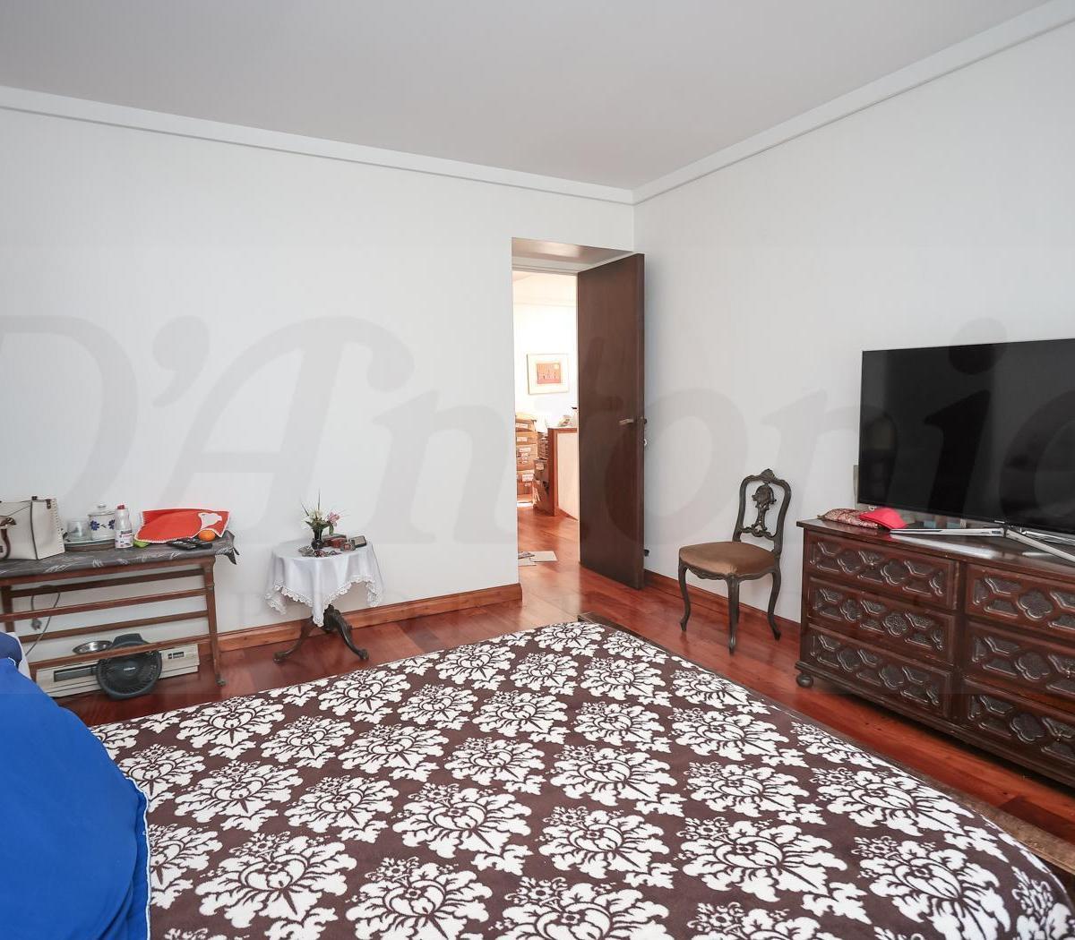 Casa en Venta en Belgrano R - 2 Lotes 1