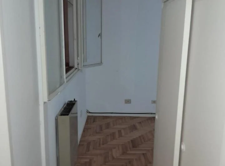 Alquiler Departamento en PB APTO PROFESIONAL 5