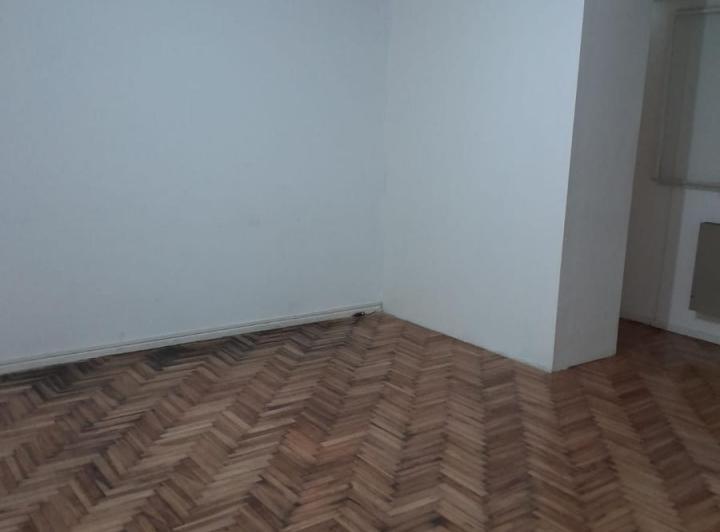 Alquiler Departamento en PB APTO PROFESIONAL 4