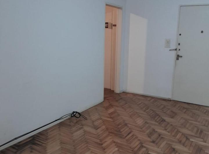 Alquiler Departamento en PB APTO PROFESIONAL 2