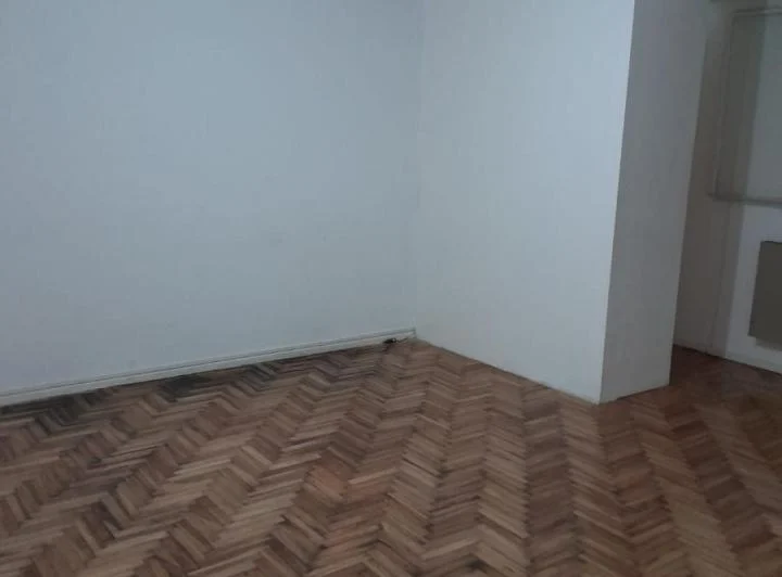 Alquiler Departamento en PB APTO PROFESIONAL 3
