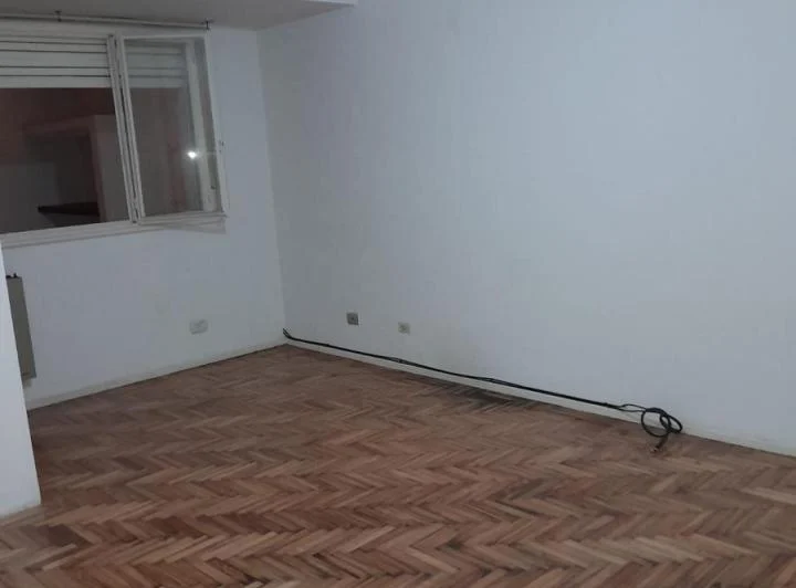 Alquiler Departamento en PB APTO PROFESIONAL 5
