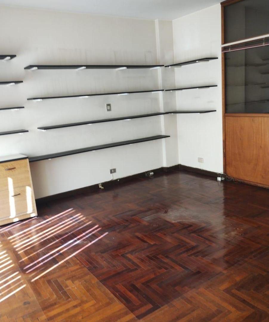Foto de Oportunidad: Oficina con Tres Despachos en la Mejor Ubicación, imagen 5